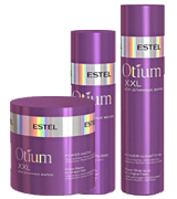 Otium XXL - Для длинных волос