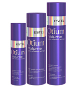 Otium Volume - Для объёма волос