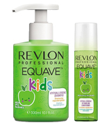Equave Instant Beauty Kids New - Уход за волосами детей (новая линия)