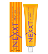 Nexxt - Ухаживающая крем-краска для волос