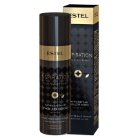 Estel Professional Inspiration - Парфюмерная вуаль для волос, 100 мл