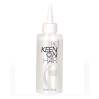 Keen Colour Remover Lotion - Лосьон для снятия краски с кожи