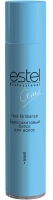 Estel - Бриллиантовый блеск для волос AIREX