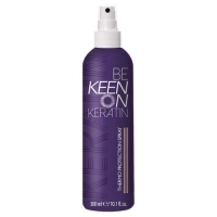 Keen Lamination Thermo Protection Spray - Спрей с термозащитой, 300 мл