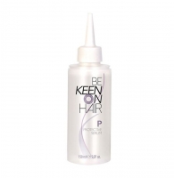 Keen Защитная сыворотка (Protective serum) 250 ml