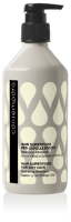 Barex Italiana Contempora - Шампунь увлажняющий с маслом облепихи и маслом манго
