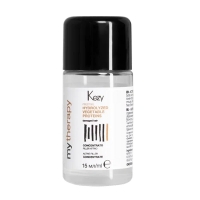 Kezy My Therapy Protein - Активный филлер-концентрат, 15 ml