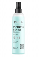 Epica Professional - Спрей–уход 10 в 1 с экстрактом морских водорослей и бетаином, 300 мл.