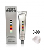Constant Delight Trionfo - 0-00 корректор цвета