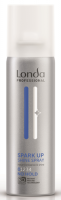 Londa Professional Styling Shine Spark Up - Спрей-блеск для волос без фиксации