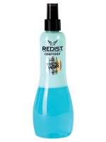 REDIST Professional двухфазный спрей-кондиционер для всех типов волос Hair Care Conditioner FOR ALL HAIR