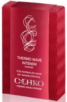 С:EHKO Forming Thermo Wave Intensiv - Комплект для термозавивки 