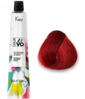 Kezy Color Vivo - 0.66 красный интенсивный