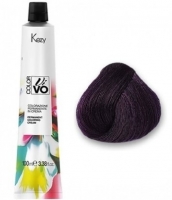 Kezy Color Vivo - 0.77 фиолетовый интенсивный
