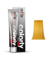 Itely Hairfashion Colorly 2020 Yellow Accent - AG желтый