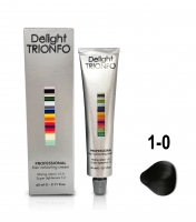 Constant Delight Trionfo - 1-0 черный