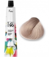 Kezy Color Vivo - 10.16 экстра светлый блондин Бора-Бора