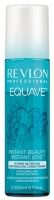 Revlon Professional Equave  - Несмываемый 2-х фазный увлажняющий и питательный кондиционер