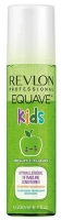 Revlon Professional Equave Instant Beauty Kids New Conditioner - Кондиционер для детей, облегчающий расчесывание