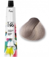 Kezy Color Vivo - 10.17 экстра светлый блондин лапландский