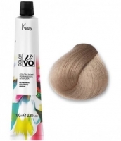 Kezy Color Vivo - 10.21 экстра светлый блондин жемчужный