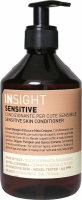 Insight Sensitive - Кондиционер для чувствительной кожи головы