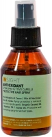 Insight Antioxidant - Спрей-антиоксидант защитный для перегруженных волос