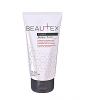 Estel Beautex Care - Шампунь для волос