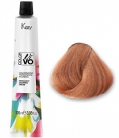 Kezy Color Vivo - 10.06 экстра светлый блондин коралловый