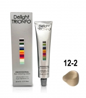Constant Delight Trionfo - 12-2 специальный блондин пепельный