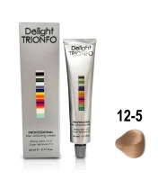 Constant Delight Trionfo - 12-5 специальный блондин золотистый