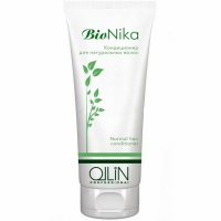 Ollin Professional Bionika - Кондиционер для натуральных волос