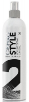 С:EHKO Crystal Style Volume Spray Crystal - Спрей для волос объем 