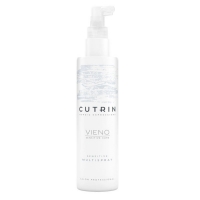 Cutrin Vieno многофункциональный спрей без отдушки