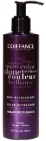 Coiffance V усилитель цвета волос фиолетово-красный Recoloring Care Purple