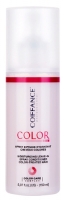Coiffance Двухфазный увлажняющий спрей для окрашенных волос Spray Biphase Hydratant