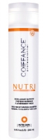 Coiffance Протеиновый шампунь для нормальных и сухих волос (без сульфатов) Soin Lavant Nutri