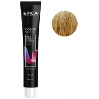 Epica Professional крем-краска 10.3 светлый блондин золотистый Platinum Blond Golden