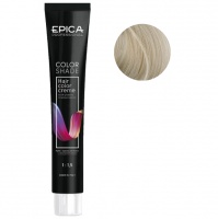 Epica Professional крем-краска 12.0 специальный блонд натуральный Special Blond Natural