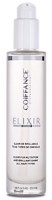 Coiffance Elixir Эликсир для питания и придания волосам бриллиантового блеска Elixir De Brillance