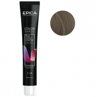 Epica Professional крем-краска 12.12 специальный блонд жемчужный Special Blond Pearl