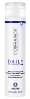 Coiffance Шампунь ежедневного применения для нормальных волос (без сульфатов) Lavant Frequence