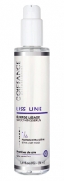 Coiffance Styling Liss Smoothing Serum - Эликсир для выпрямления волос