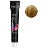 Epica Professional крем-краска 10 светлый блондин Blond