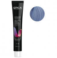 Epica Professional крем-краска пастельное тонирование Лаванда Lavender