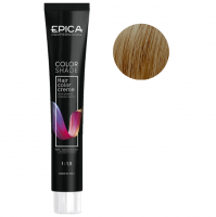 Epica Professional крем-краска 9.05 латтэ Very Light Blond Warm