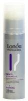 Londa Professional Styling Texture Swap It - Гель для укладки волос экстрасильной фиксации