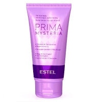 Estel Prima Mysteria - Вечернее молочко для тела