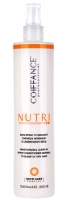 Coiffance Двухфазный увлажняющий  спрей для нормальных и сухих волос Soin Spray Hydratant