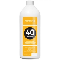 Matrix Крем-Оксидант MATRIX 40 vol - 12% 1000 ml